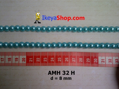 AMH 32 H  large2